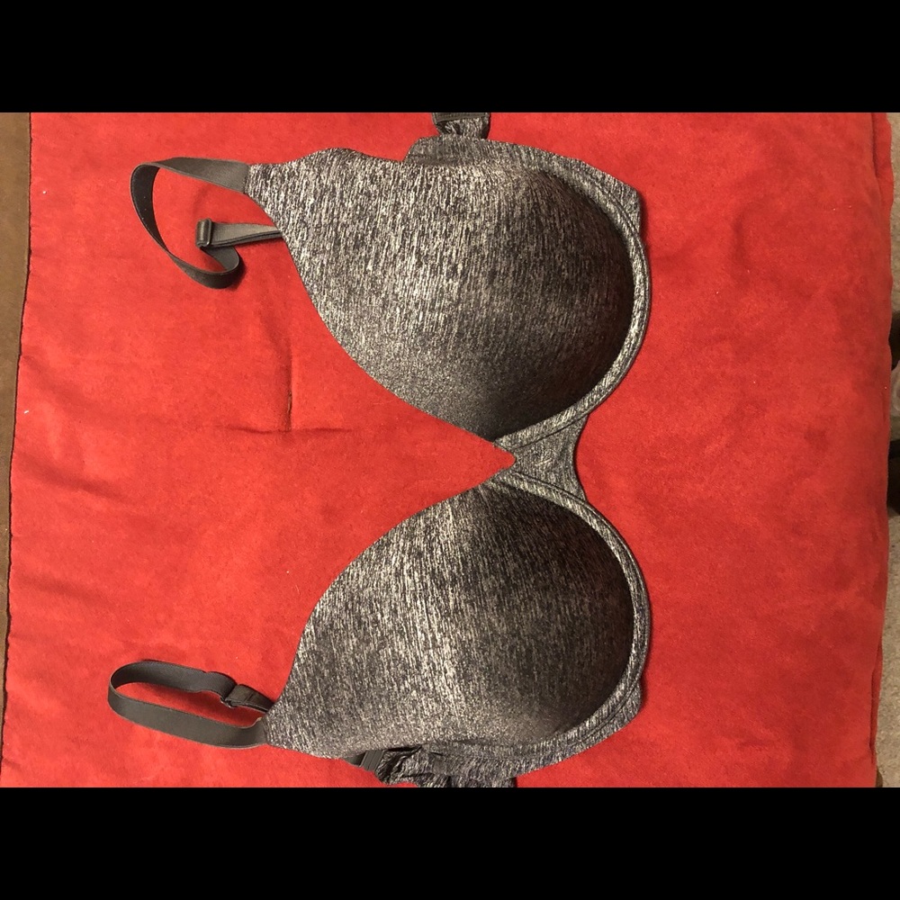 Victoria Secret Bra